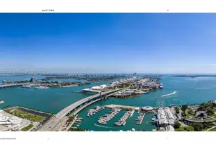 398 NE 5th, Miami, FL 33132 - Photo 20