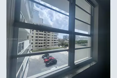 100 Lincoln #501, Miami Beach, FL 33139 - Photo 10