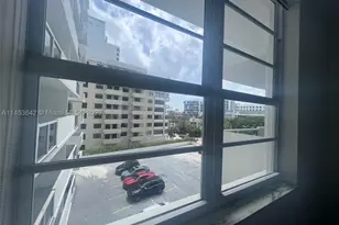 100 Lincoln, Miami Beach, FL 33139 - Photo 10
