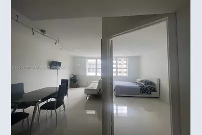 100 Lincoln #501, Miami Beach, FL 33139 - Photo 4
