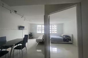 100 Lincoln, Miami Beach, FL 33139 - Photo 4