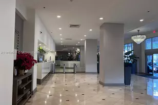 100 Lincoln, Miami Beach, FL 33139 - Photo 16