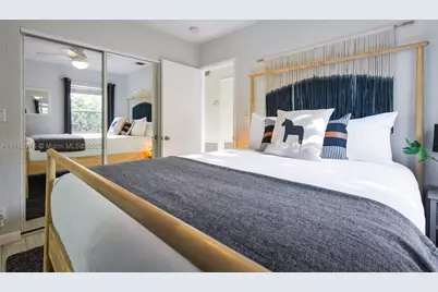 201 NE 16th, Fort Lauderdale, FL 33305 - Photo 28
