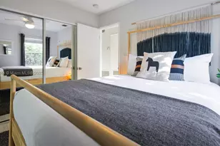 201 NE 16th, Fort Lauderdale, FL 33305 - Photo 28