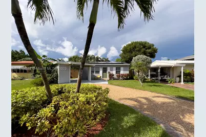 201 NE 16th, Fort Lauderdale, FL 33305 - Photo 48