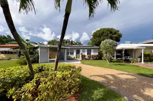 201 NE 16th, Fort Lauderdale, FL 33305 - Photo 48