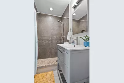 201 NE 16th, Fort Lauderdale, FL 33305 - Photo 30