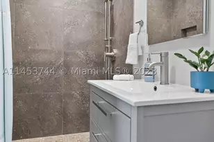 201 NE 16th, Fort Lauderdale, FL 33305 - Photo 30