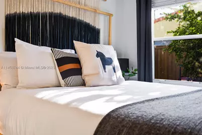 201 NE 16th, Fort Lauderdale, FL 33305 - Photo 26