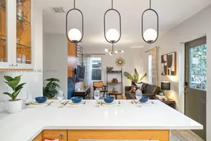 201 NE 16th, Fort Lauderdale, FL 33305 - Photo 14