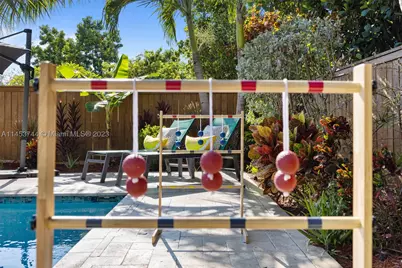 201 NE 16th, Fort Lauderdale, FL 33305 - Photo 40