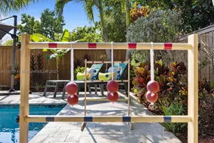 201 NE 16th, Fort Lauderdale, FL 33305 - Photo 40