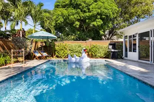 201 NE 16th, Fort Lauderdale, FL 33305 - Photo 32