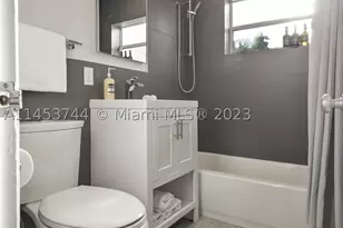 201 NE 16th, Fort Lauderdale, FL 33305 - Photo 24