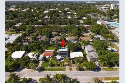 201 NE 16th, Fort Lauderdale, FL 33305 - Photo 54