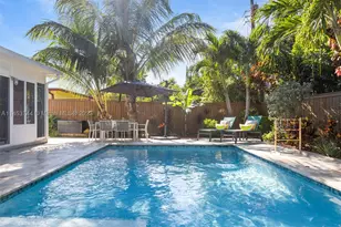 201 NE 16th, Fort Lauderdale, FL 33305 - Photo 36