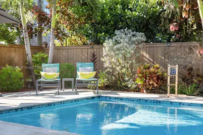 201 NE 16th, Fort Lauderdale, FL 33305 - Photo 46