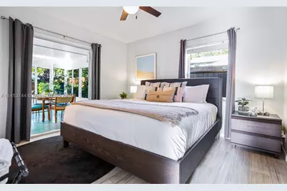 201 NE 16th, Fort Lauderdale, FL 33305 - Photo 20