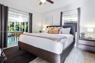 201 NE 16th, Fort Lauderdale, FL 33305 - Photo 20