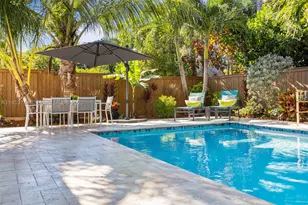 201 NE 16th, Fort Lauderdale, FL 33305 - Photo 34
