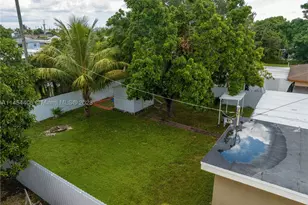 925 E 29th, Hialeah, FL 33013 - Photo 36
