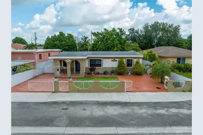 925 E 29th, Hialeah, FL 33013 - Photo 2
