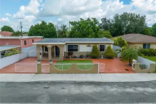 925 E 29th, Hialeah, FL 33013 - Photo 2