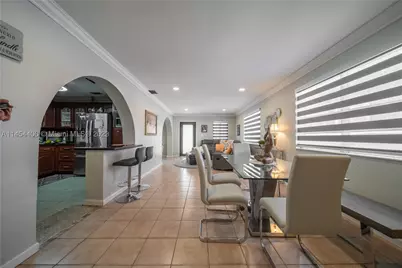 925 E 29th, Hialeah, FL 33013 - Photo 22
