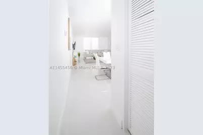 3801 S Ocean #7O, Hollywood, FL 33019 - Photo 30