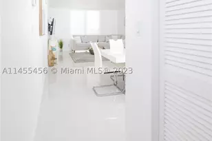 3801 S Ocean, Hollywood, FL 33019 - Photo 30