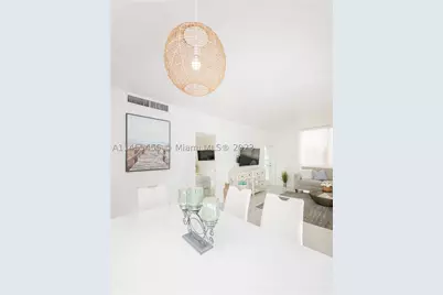 3801 S Ocean #7O, Hollywood, FL 33019 - Photo 12