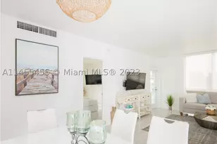 3801 S Ocean, Hollywood, FL 33019 - Photo 12