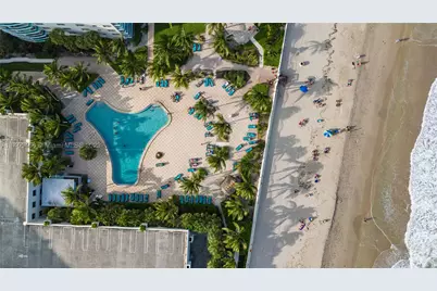 3801 S Ocean #7O, Hollywood, FL 33019 - Photo 50