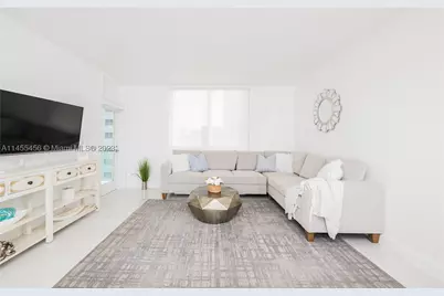 3801 S Ocean #7O, Hollywood, FL 33019 - Photo 2