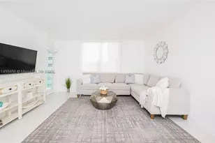 3801 S Ocean, Hollywood, FL 33019 - Photo 2
