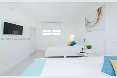3801 S Ocean #7O, Hollywood, FL 33019 - Photo 38