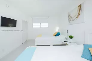 3801 S Ocean, Hollywood, FL 33019 - Photo 38