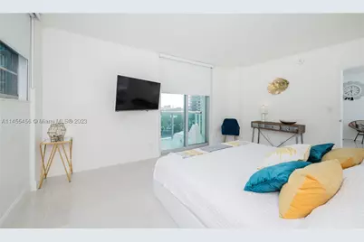 3801 S Ocean #7O, Hollywood, FL 33019 - Photo 20