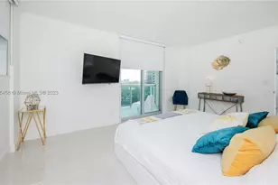 3801 S Ocean, Hollywood, FL 33019 - Photo 20