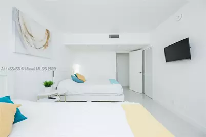 3801 S Ocean #7O, Hollywood, FL 33019 - Photo 34