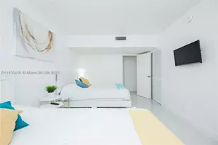 3801 S Ocean, Hollywood, FL 33019 - Photo 34