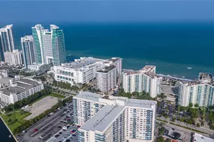3801 S Ocean, Hollywood, FL 33019 - Photo 48
