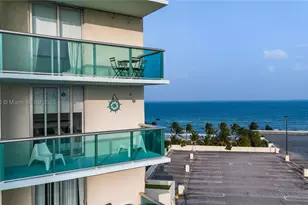 3801 S Ocean, Hollywood, FL 33019 - Photo 6