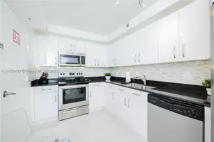 3801 S Ocean, Hollywood, FL 33019 - Photo 14