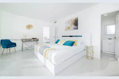 3801 S Ocean #7O, Hollywood, FL 33019 - Photo 18