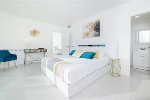 3801 S Ocean, Hollywood, FL 33019 - Photo 18