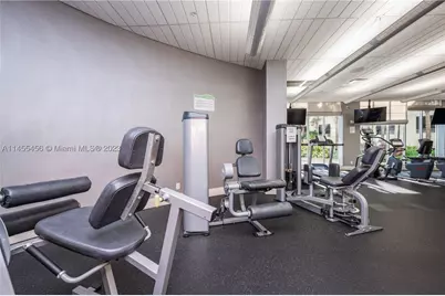 3801 S Ocean #7O, Hollywood, FL 33019 - Photo 68