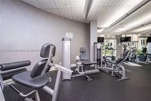 3801 S Ocean, Hollywood, FL 33019 - Photo 68