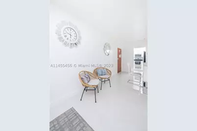 3801 S Ocean #7O, Hollywood, FL 33019 - Photo 44