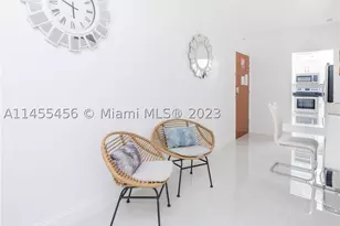 3801 S Ocean, Hollywood, FL 33019 - Photo 44